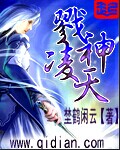 戮神凌天
