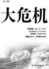 大危机