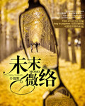 未末微络