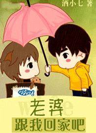 老婆,跟我回家吧