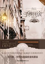 我在香榭丽舍等你