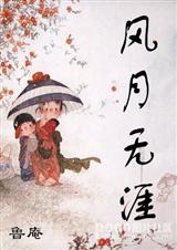 风月无涯