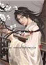 医者(穿越 搞笑)