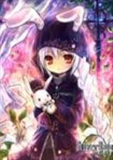 (暮光 同人)不朽的青春期