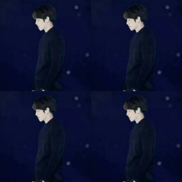 mr.   公子无色