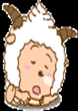 家有一虎