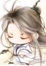 武林高手的现代养成计划