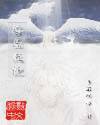 兽天使