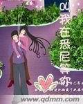 我在悉尼等你