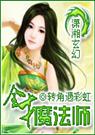 全才魔法师
