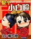 娶个小白脸
