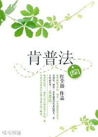 人生各种幸运e