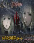 大剑之迪妮莎完美一生