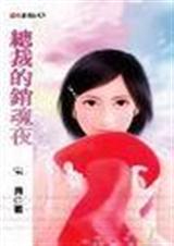 总裁的销魂夜