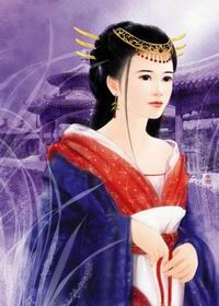 穿越之再生为妃