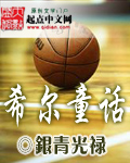 大宋相国