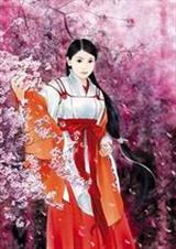 宫心计冷宫弃妃夺君宠