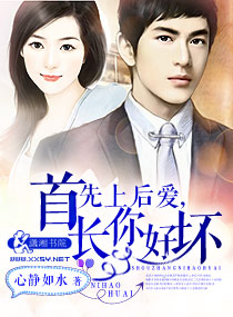 先上后爱,首长你好