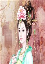本王老婆太犀利