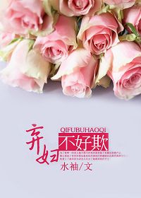 前夫总裁别烦我：弃妇不好欺