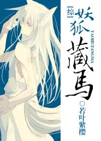 综妖狐藏马