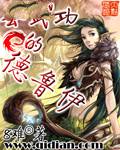 会武功的德鲁伊