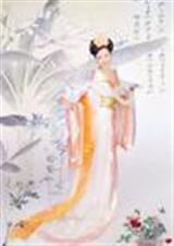 女王爷