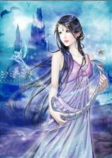 遍地桃花开非帅勿扰