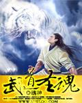 武道圣魂(凯)