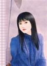 单身妙女郎