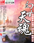 幻世天魂