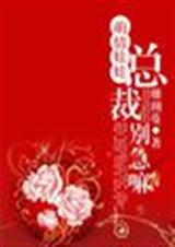 总裁别急嘛