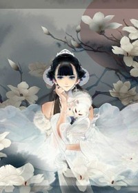 陌上