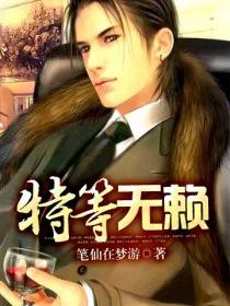 特等无赖