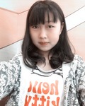心上秋