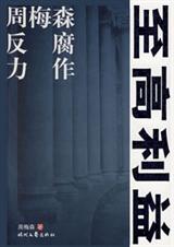 至高利益