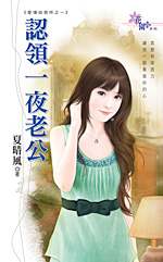 认领一夜老公