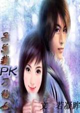 呆总裁pk刁猾女爱情错错碰