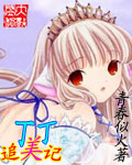 丁丁追美记