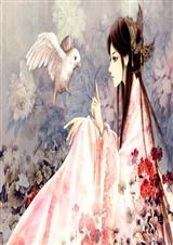 玲珑女