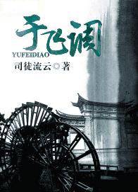 于飞调