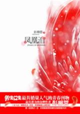 凤凰泪