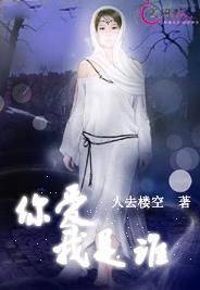 你爱我是谁