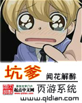 坑爹页游系统