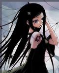邪君魔妃