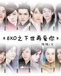 exo之下世再爱你