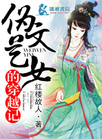伪文艺女的穿越记