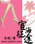 宦海征途