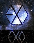 exo之浴火重生的爱