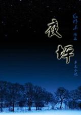 毛作东乡土小说夜坪